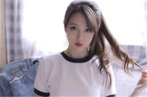 男生应该如何引导女生聊天,才能让她产生兴趣?第2张